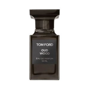 Tom Ford Oud Wood 50ml Eau De Parfum