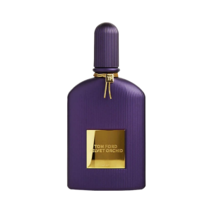 Tom Ford Velvet Orchid 100ml Eau De Parfum