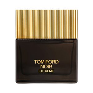 Tom Ford Noir Extreme 50ml Eau De Parfum