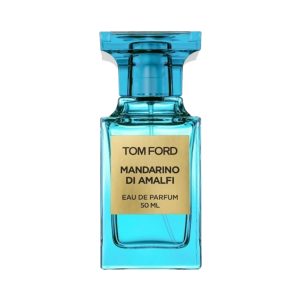 Tom Ford Mandarino Di Amalfi 50ml Eau De Parfum