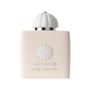 Amouage Love Tuberose 100ml Eau De Parfum