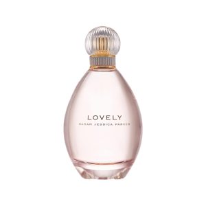 Sarah Jessica Parker Lovely 200ml Eau De Parfum