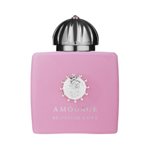 Amouage Blossom Love 100ml Eau De Parfum