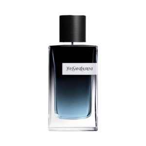 Yves Saint Laurent Y 100ml Eau De Parfum