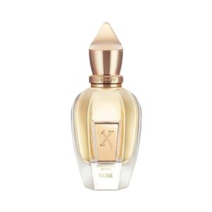 Xerjoff Kobe 50ml Eau De Parfum