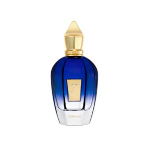 Xerjoff Torino21 50ml Eau De Parfum