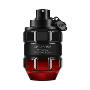 Viktor & Rolf Spicebomb Infrared 90ml Eau de Toilette