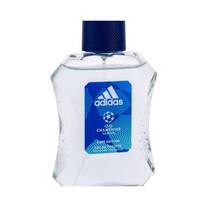 Adidas Dare 100ml Eau de Toilette