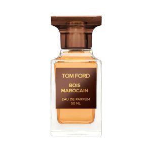 Tom Ford Bois Marocain 50ml Eau De Parfum
