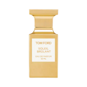 Tom Ford Soleil Brûlant 50ml Eau De Parfum