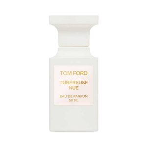 Tom Ford Tubéreuse Nue 50ml Eau De Parfum