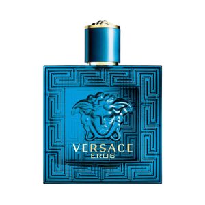 Versace Eros 100ml Parfum