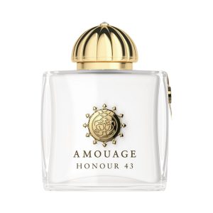 Amouage Honour 43 100ml Eau De Parfum