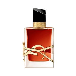 Yves Saint Laurent Libre 50ml Parfum