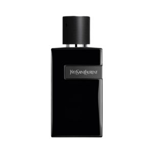Yves Saint Laurent Y 60ml Parfum