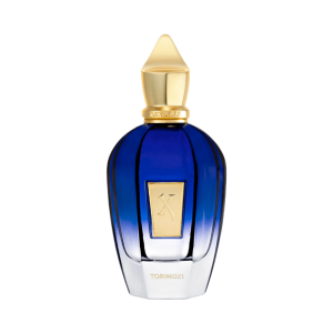 Xerjoff Torino21 100ml Eau De Parfum