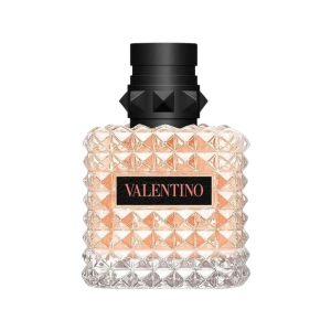 Valentino Donna Born In Roma Coral Fantasy 100ml Eau de Parfum