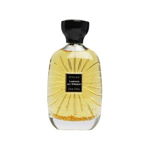 Atelier Des Ors Larmes Du Desert 100ml Eau De Parfum