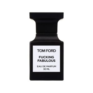 Tom Ford Fucking Fabulous 30ml Eau De Parfum