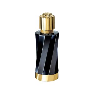 Versace Santal Boisé 100ml Eau De Parfum