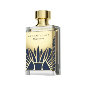 Afnan Musctique 80ml Extrait