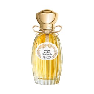Annick Goutal Grand Amour 100ml Eau De Parfum