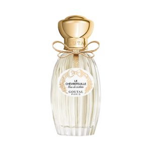 Annick Goutal Le Chevrefeuille 100ml Eau De Toilette