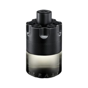 Azzaro The Most Wanted Intense 100ml Eau De Toilette