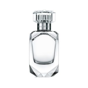 Tiffany & Co. Tiffany Sheer 50ml Eau de Toilette