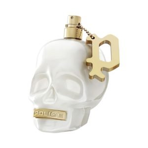 Police To Be Born To Shine For Her 125ml Eau De Parfum