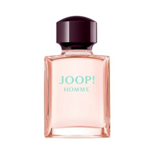Joop! Homme Deodorant 75ml