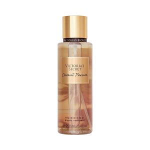 Victoria's Secret Coconut Passion Spray 250ml