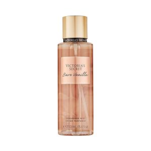 Victoria's Secret Bare Vanilla Spray 250ml