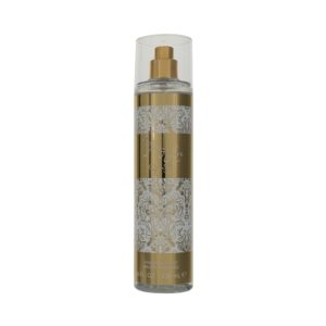 Jessica Simpson Fancy Love Body Mist 240ml