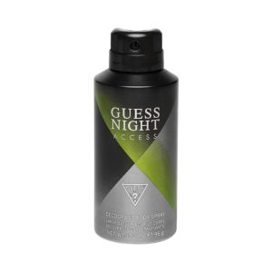 Guess Night Access 150ml