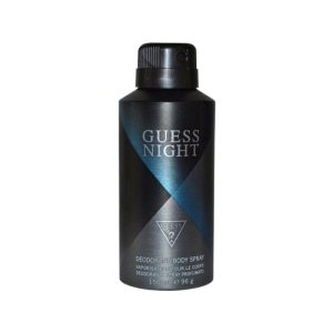 Guess Night 150ml