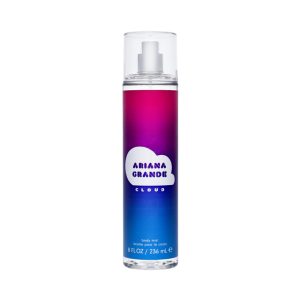 Ariana Grande Cloud Body Mist 240ml
