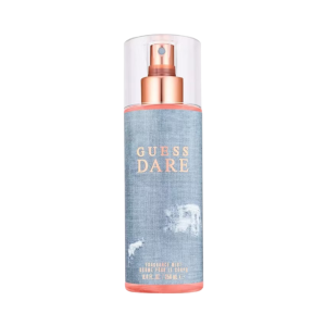 Guess Dare Body Mist 250ml