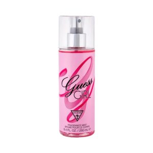 Guess Girl Body Mist 250ml