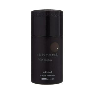 Armaf Club De Nuit Intense Body Spray 250ml