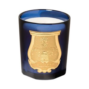 Cire Trudon Ourika Classic Candle 270g