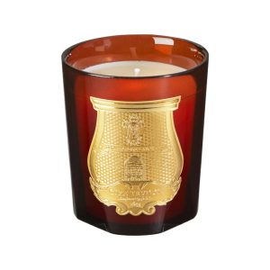 Cire Trudon Cire Classic Candle 270g