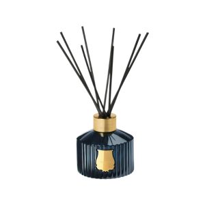 Cire Trudon Madurai Reed Diffuser 350ml
