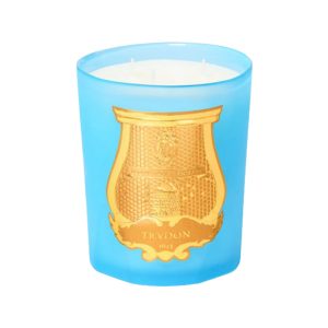 Cire Trudon Versailles Intermezzo Candle 800g