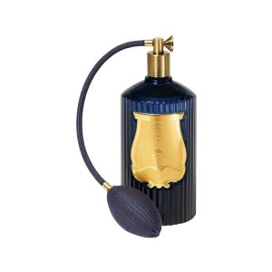 Cire Trudon Reggio Room Spray 375ml