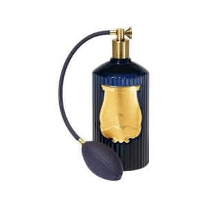 Cire Trudon Madurai Room Spray 375ml