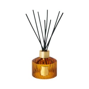 Cire Trudon The large diffuser Altaïr 1L