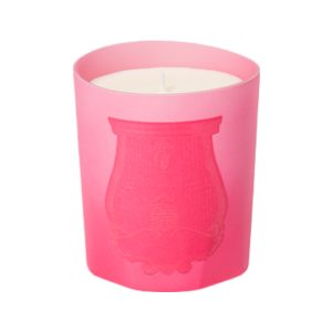 Cire Trudon Summer Haze Candle 270g