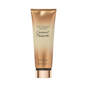 Victoria's Secret Coconut Passion Lotion 236ml
