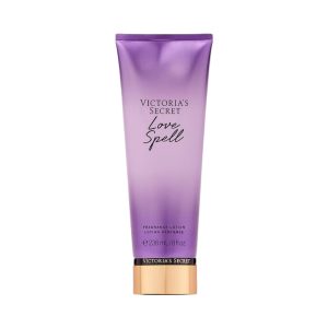 Victoria's Secret Love Spell Lotion 236ml